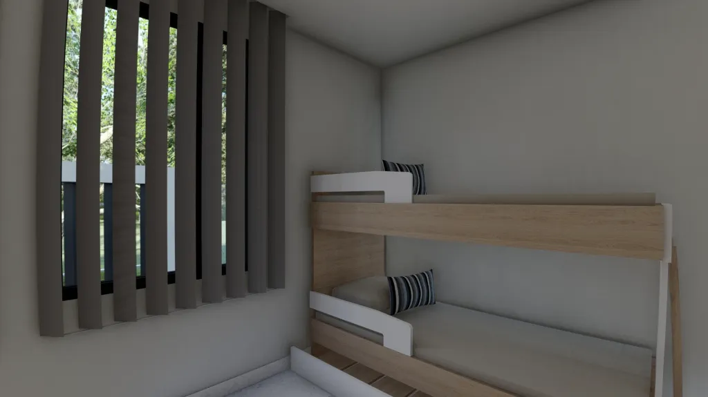 R_6 -  Dormitorio 2.webp