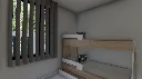 R_6 -  Dormitorio 2.webp