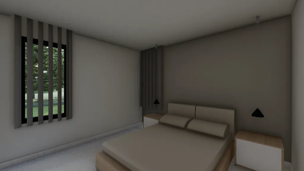 R_5 - Dormitorio 1.webp