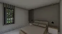 R_5 - Dormitorio 1.webp