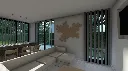 R_4 - Estar comedor.webp