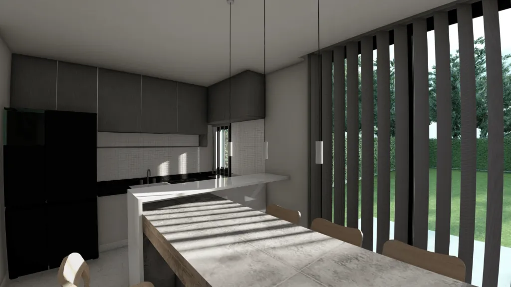 R_3 - Cocina comedor.webp