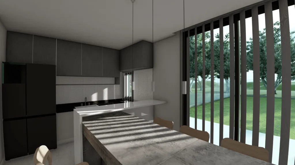 R_3 - Cocina comedor.webp
