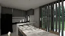 R_3 - Cocina comedor.webp