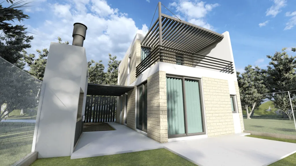 R_7 - Patio.webp