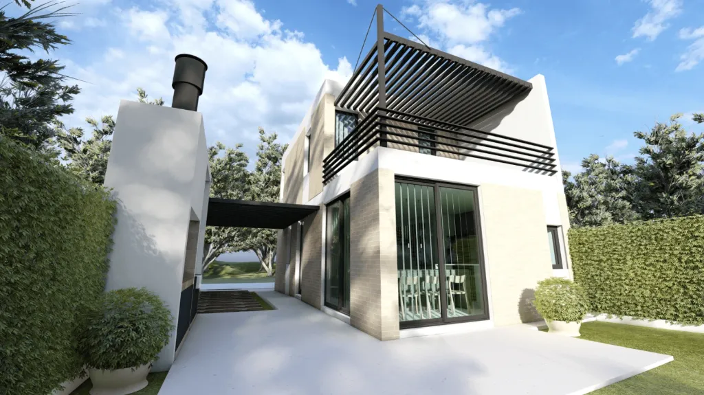R_7 - Patio.webp