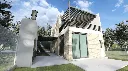 R_7 - Patio.webp