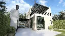 R_7 - Patio.webp
