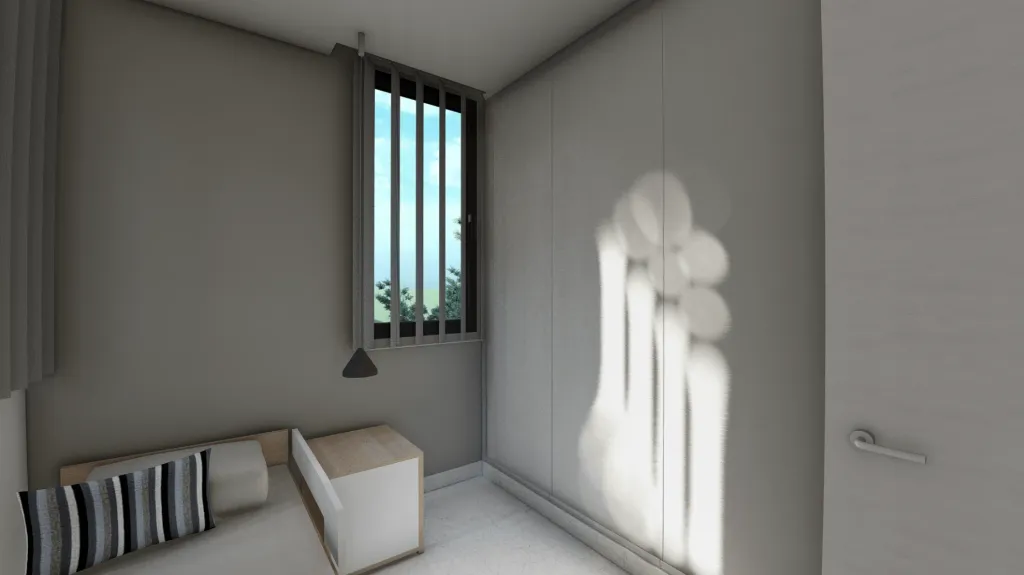 R_7 - Dormitorio 3.webp