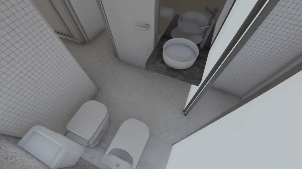 R_9 - Baño PA.webp