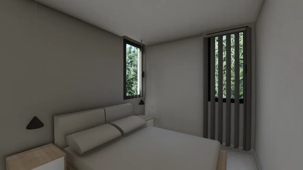 R_8 - Dormitorio 2.webp