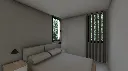 R_8 - Dormitorio 2.webp