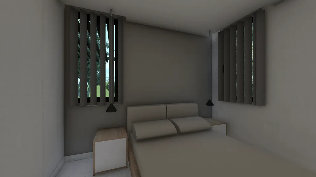 R_5 - Dormitorio 1.webp