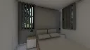 R_5 - Dormitorio 1.webp