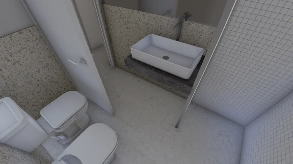 R_6 -  Baño PB.webp