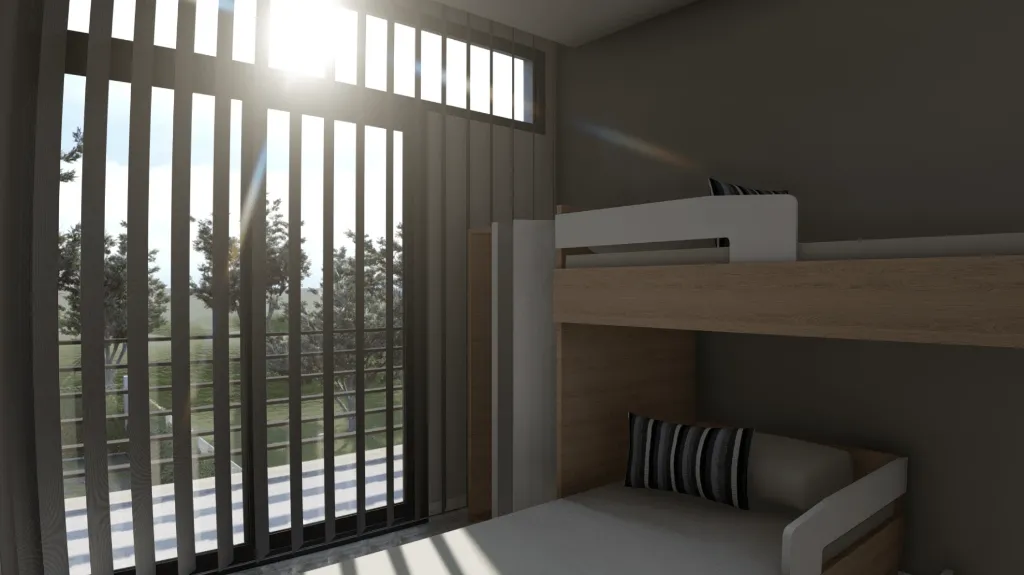 R_7 - Dormitorio 3.webp