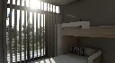 R_7 - Dormitorio 3.webp