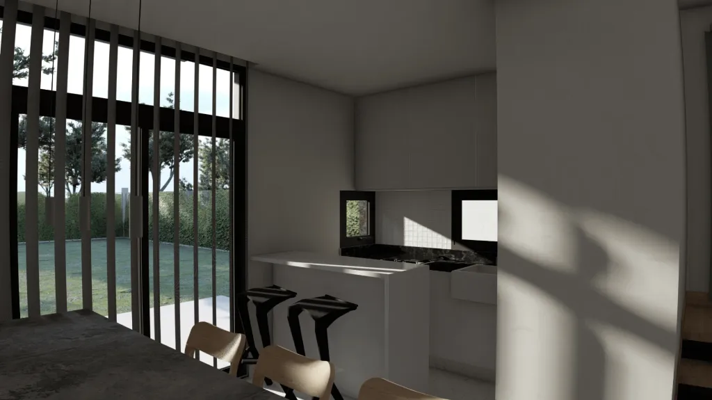 R_4 - Cocina.webp