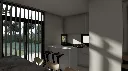 R_4 - Cocina.webp