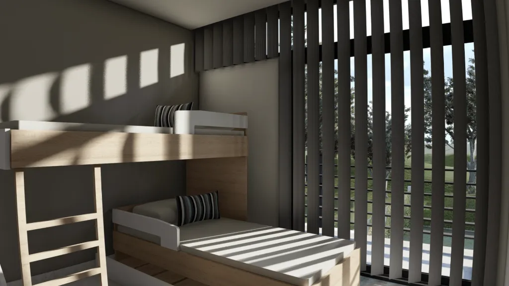 R_6 -  Dormitorio 2.webp