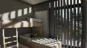 R_6 -  Dormitorio 2.webp