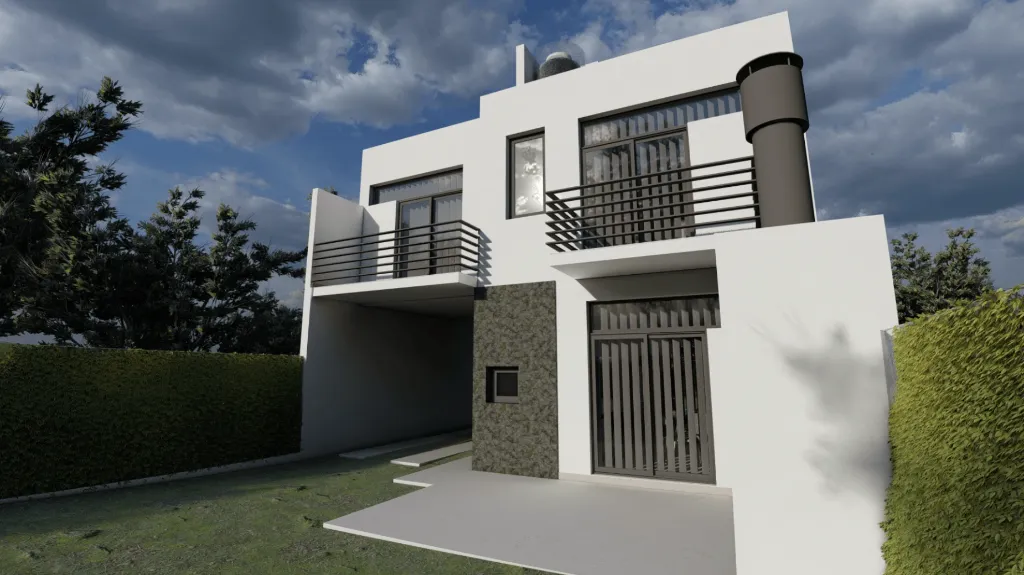 R_5 - Patio.webp