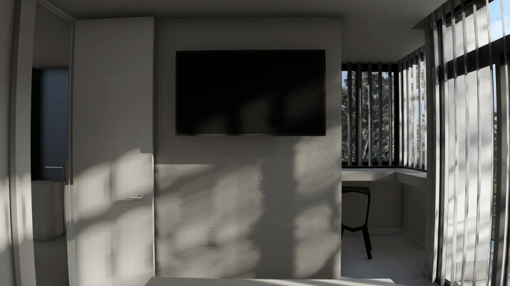R_8 - Dormitorio Principal.webp