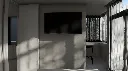 R_8 - Dormitorio Principal.webp