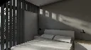 R_9 - Dormitorio Principal.webp