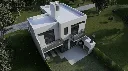R_10 - Vista Aérea.webp
