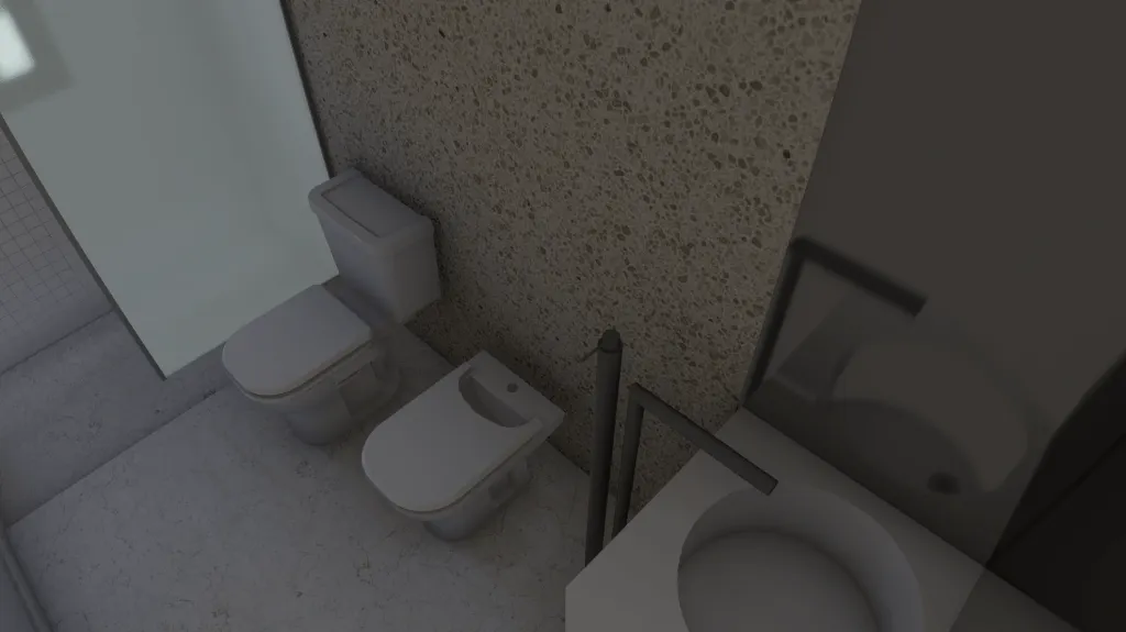 R9 - Baño PA.webp
