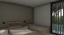 R6 - Dormitorio 2.webp