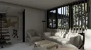 R3 - Estar Comedor.webp