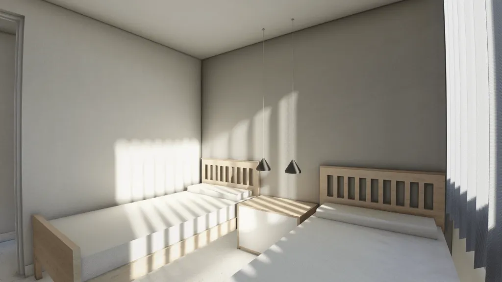 R5 - Dormitorio 1.webp