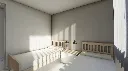 R5 - Dormitorio 1.webp