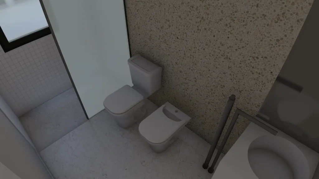 R4 - Baño PB.webp