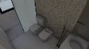 R4 - Baño PB.webp