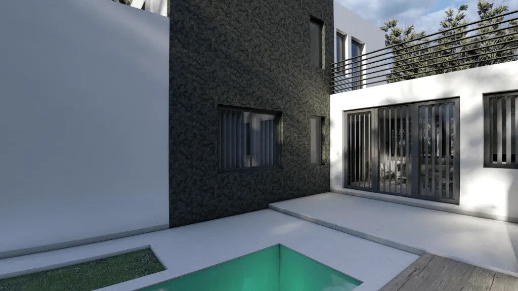 R7 - Patio.webp