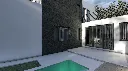 R7 - Patio.webp