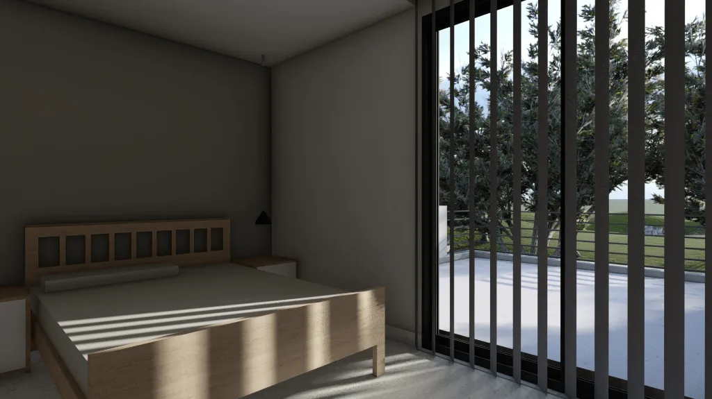R11 - Dormitorio 3.webp