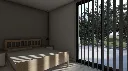 R11 - Dormitorio 3.webp