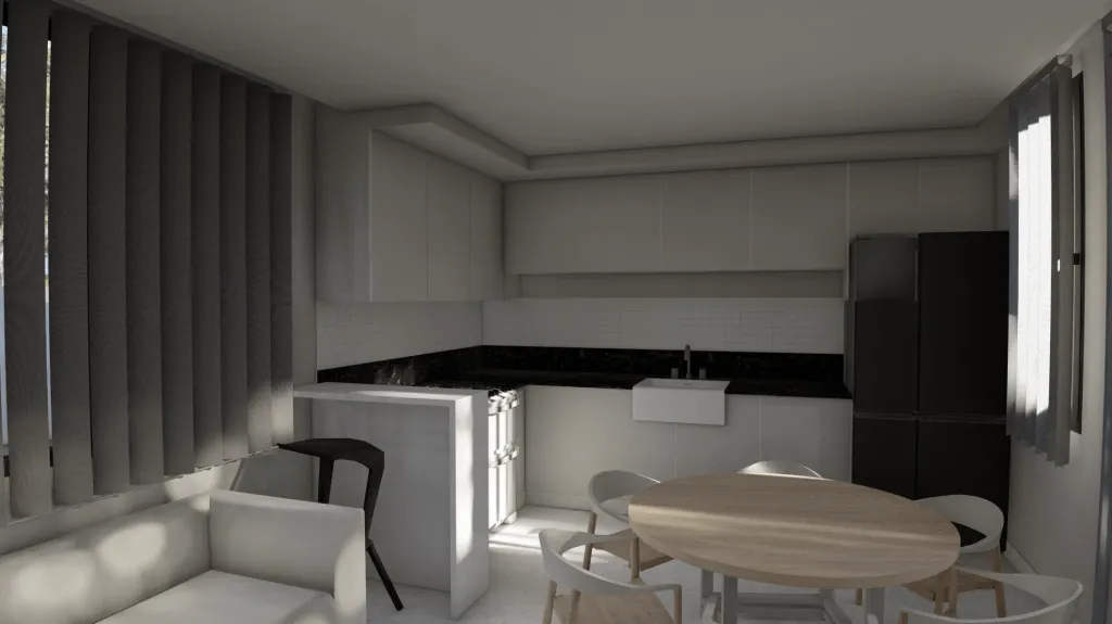R2 - Cocina comedor.webp