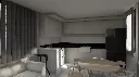 R2 - Cocina comedor.webp