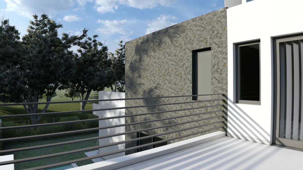 R8 -  Terraza1.webp