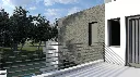 R8 -  Terraza1.webp