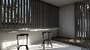 R10 - Estudio PA.webp